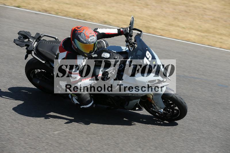 Archiv-2023/33 14.06.2023 MSS Track Day ADR/Gruppe gelb/19